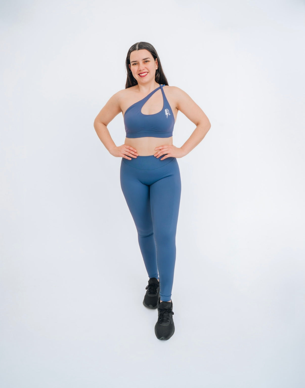 Essence Legging (New)