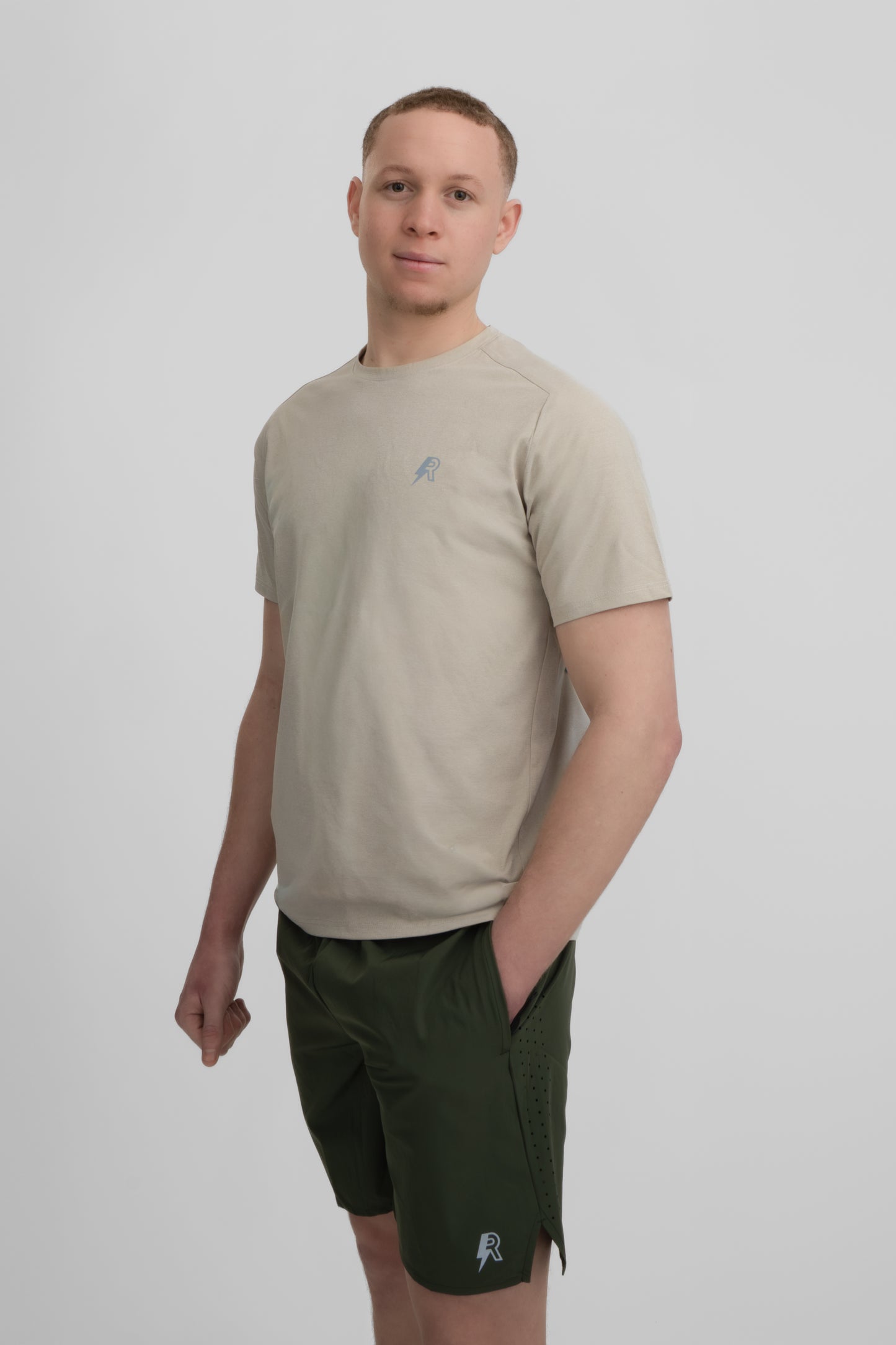 Training Tees