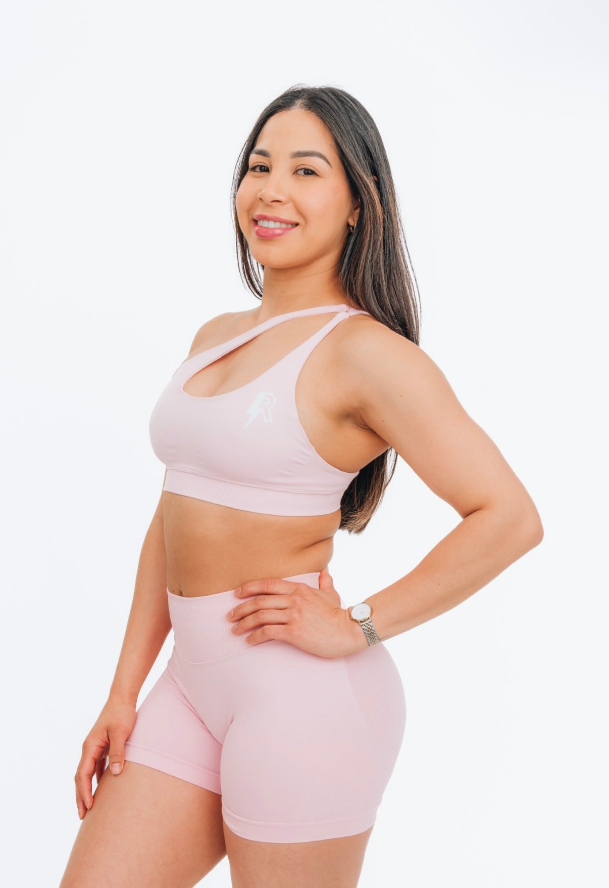 Essence Shorts (New)