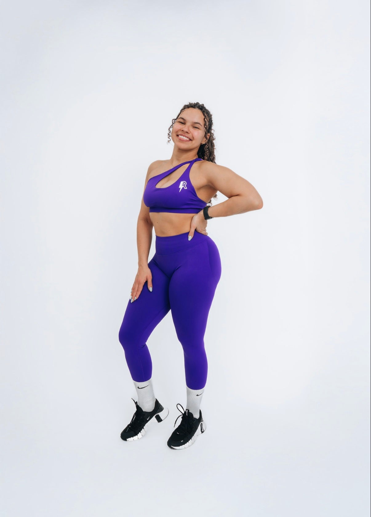 Essence Legging (New)