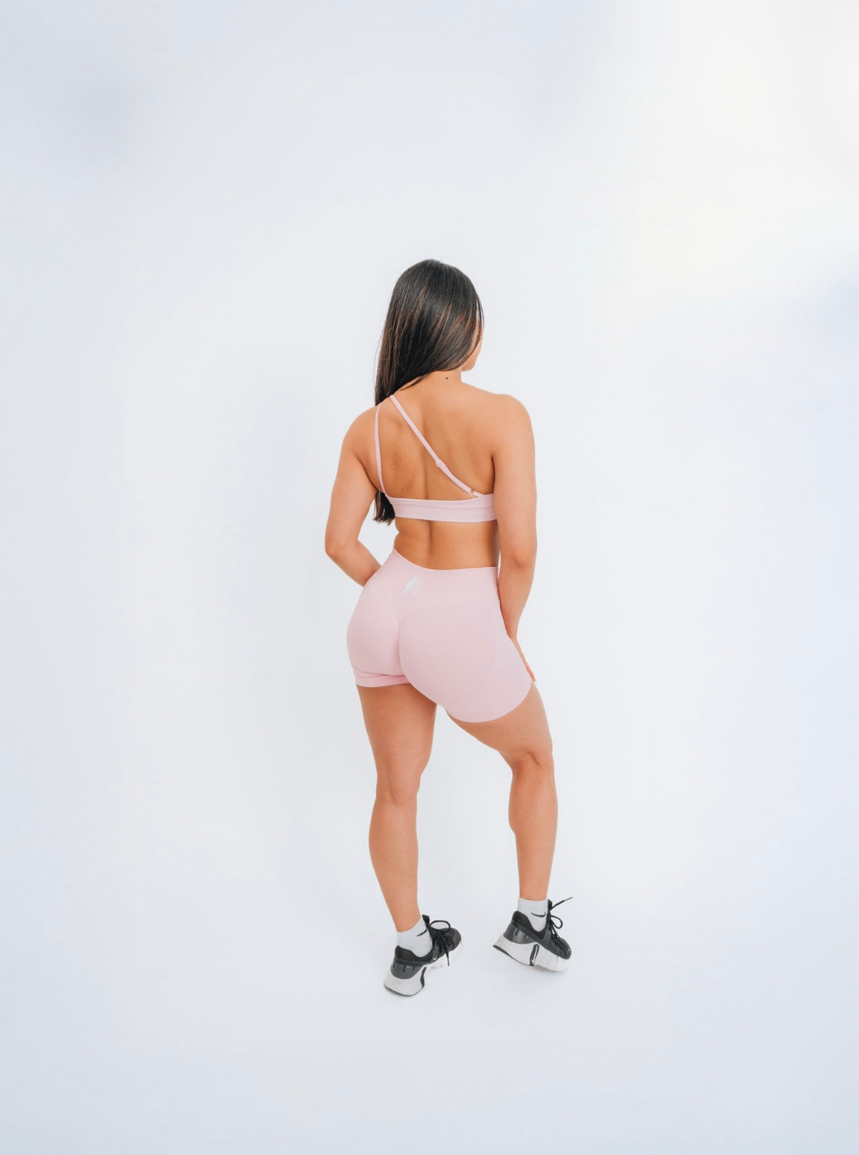 Essence Shorts (New)