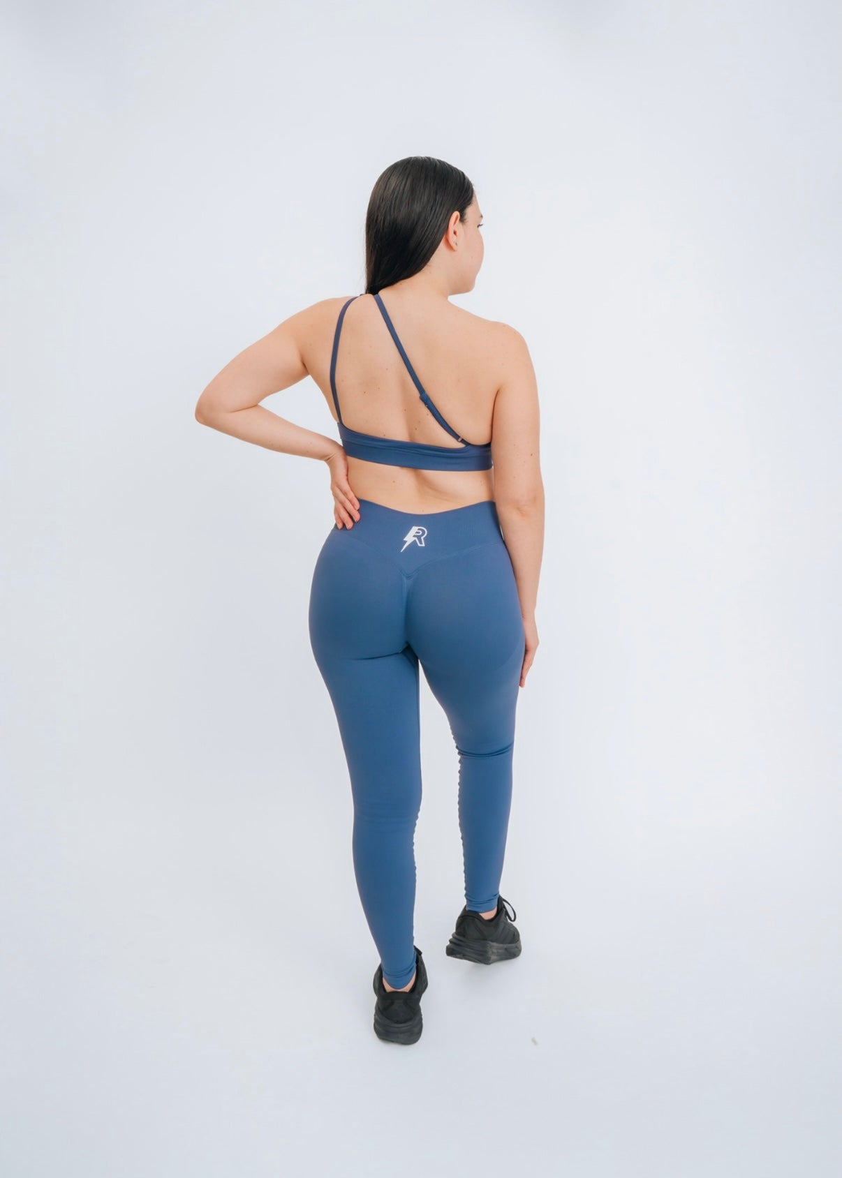 Essence Legging (New)