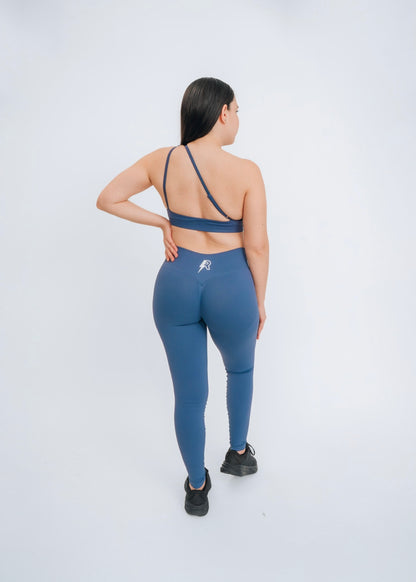 Essence Legging (New)