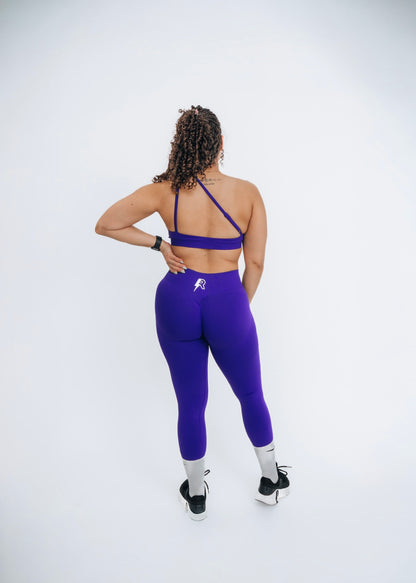 Essence Legging (New)