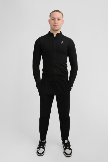 Training Pants
