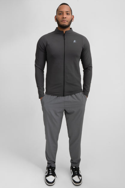 Training Pants