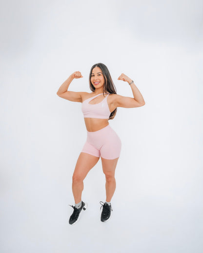 Essence Shorts (New)