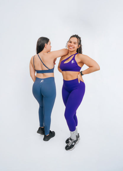 Essence Legging (New)