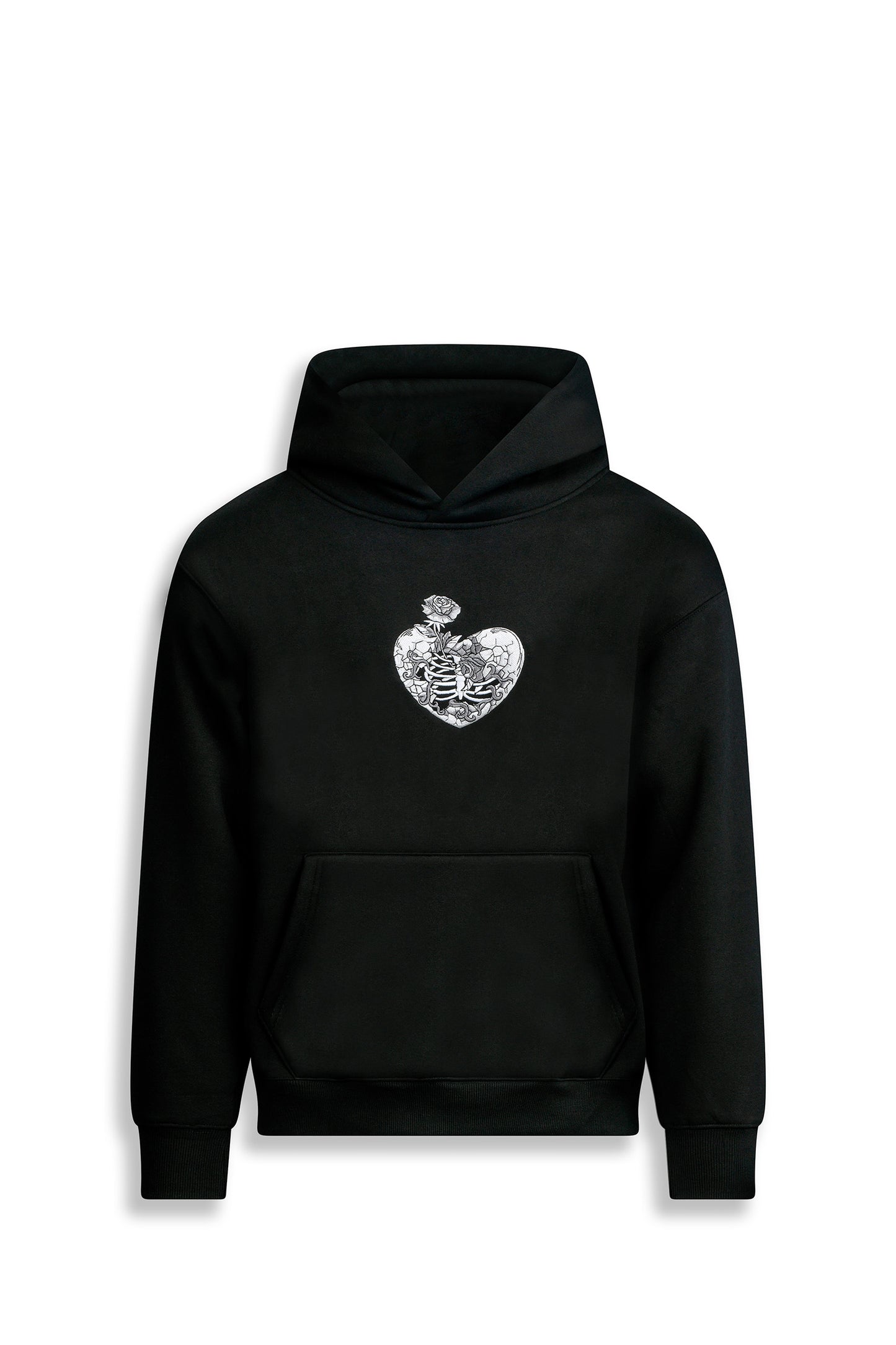 Awaken Hoodie