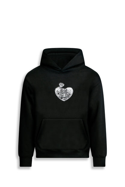 Awaken Hoodie