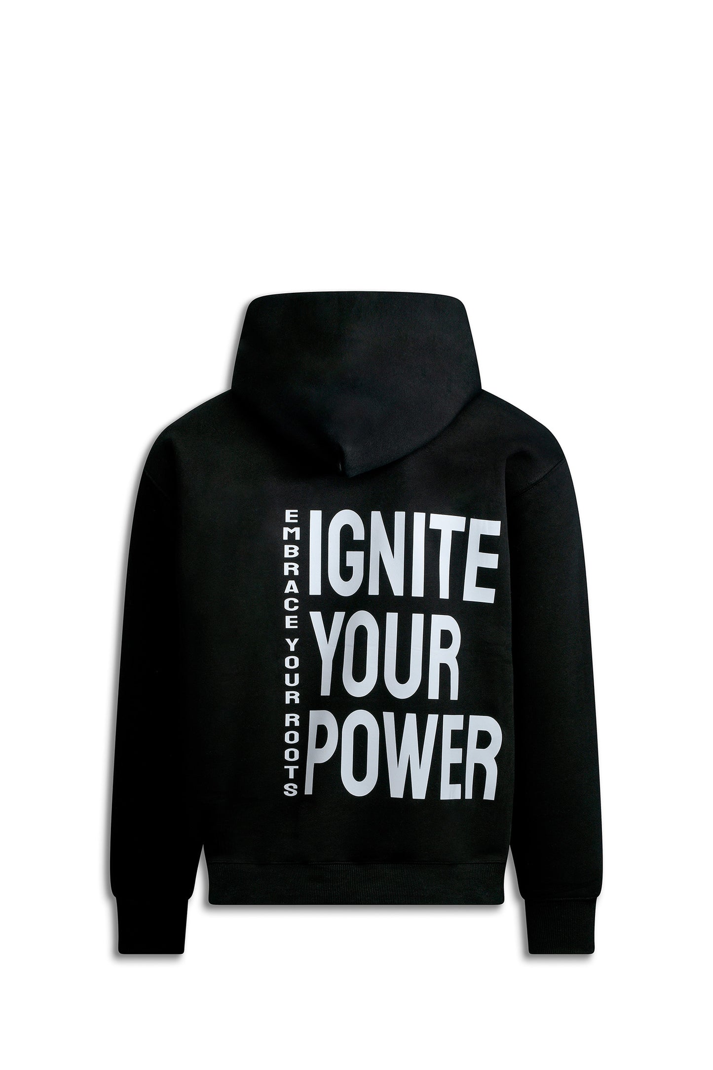 Awaken Hoodie