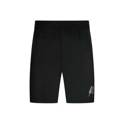Essence Men Shorts