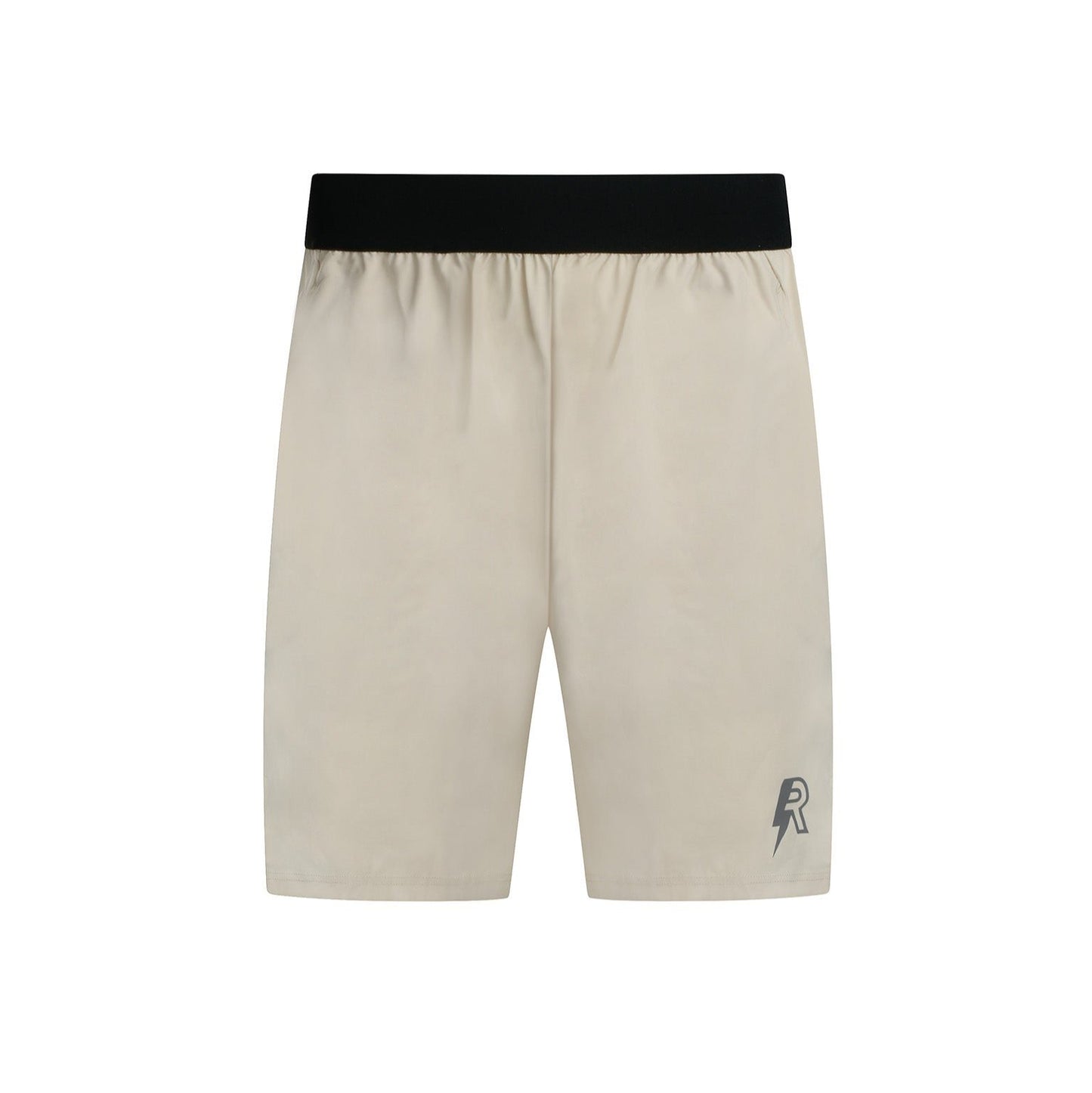 Essence Men Shorts