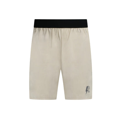 Essence Men Shorts