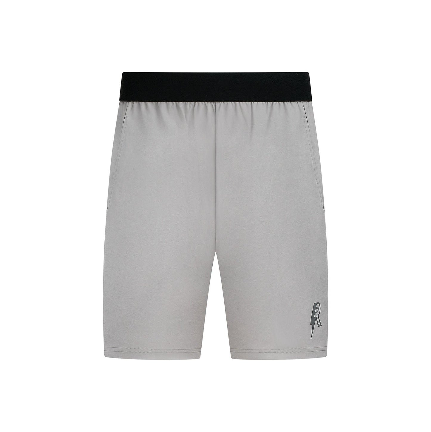 Essence Men Shorts