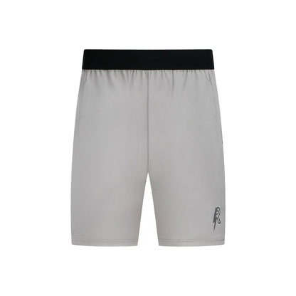 Essence Men Shorts